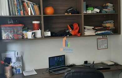 Imagem 8: Casa com 3 dormitórios, 224 m² - venda por R$ 1.060.000,00 ou aluguel...