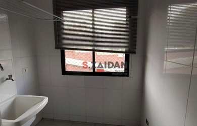 Imagem 13: Apartamento com 2 dormitórios, 59 m² - venda por R$ 200.000 ou aluguel...