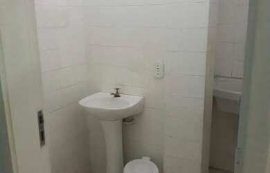 Imagem 11: Loja para alugar, 100 m² por R$ 3.500,00/mês - Madureira - Rio de Janeiro/RJ