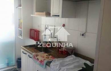 Imagem 7: Residencial - Jardim Wilson