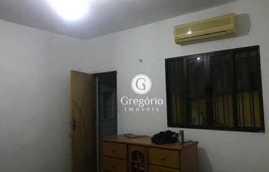 Imagem 6: Prédio à venda, 250 m² por R$ 1.010.000,00 - Butantã - São Paulo/SP