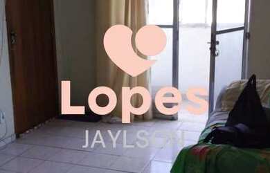 Imagem 7: Belford Roxo - Apartamento Padrão - Piam