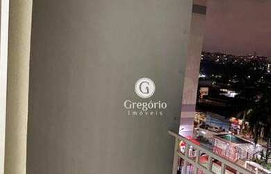 Imagem 6: Apartamento com 3 dormitórios, 62 m² - venda por R$ 345.000,00 ou aluguel...