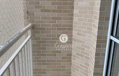 Imagem 11: Apartamento à venda, 63 m² por R$ 410.000,00 - Jaguaré - São Paulo/SP