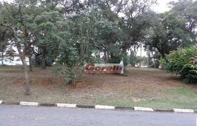 Imagem 5: Terreno à venda, 456 m² por R$ 960.000,00 - Condomínio Arujazinho IV...