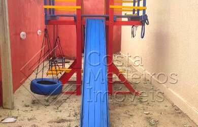 Imagem 10: Casas no Plaza Ganden - São Gonçalo