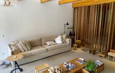 Imagem 7: Casa lindíssima no condomínio de alto luxo Fazenda da Grama, em Itupeva,...