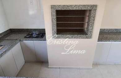 Imagem 16: Apartamento com 2 dormitórios à venda, 53 m² por R$ 270.000,00 - Jardim...