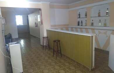 Imagem 7: Prédio à venda, 1388 m² por R$ 5.000.000 - Campos Elíseos - São Paulo/SP