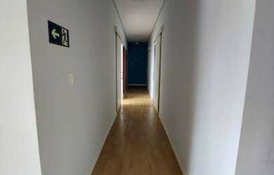 Imagem 5: Salão, 240 m² - venda por R$ 600.000,00 ou aluguel por R$ 3.000,00/mês...