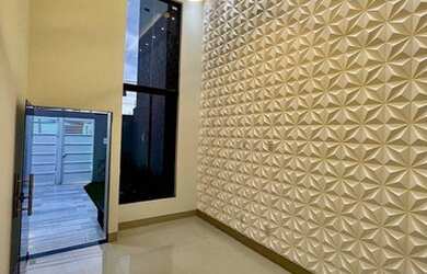 Imagem 3: GOIâNIA - Casa Padrão - Jardim Balneário Meia Ponte