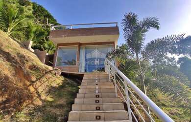 Imagem 15: VENDO LINDA PROPRIEDADE RURAL NA ROTA DA FERRADURA EM BOA ESPERANÇA,...