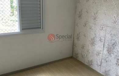 Imagem 14: Apartamento em Cangaíba de 65 metros próximo Av. São Miguel