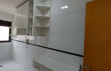 Imagem 14: Apartamento à venda, 54 m² por R$ 424.000,00 - Jaguaré - São Paulo/SP