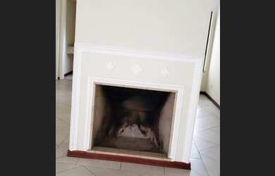 Imagem 6: Sobrado à venda, Vila Santista, Atibaia, SP