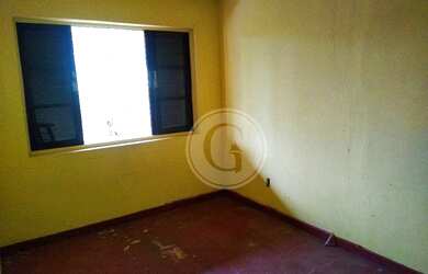 Imagem 12: Casa à venda, 475 m² por R$ 690.000,00 - Jardim Pindorama - Embu das...