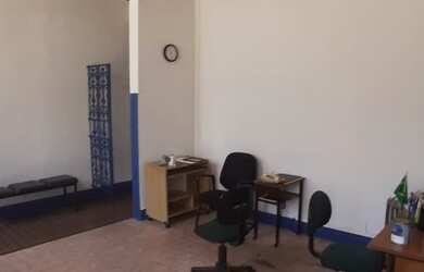 Imagem 9: Galpão para locação na Vila Arens em Jundiaí