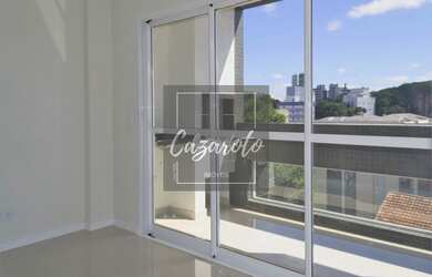 Imagem 9: Apartamento alto Padrão a Venda com 2 suítes e 2 Vagas Novo e Sem Uso...