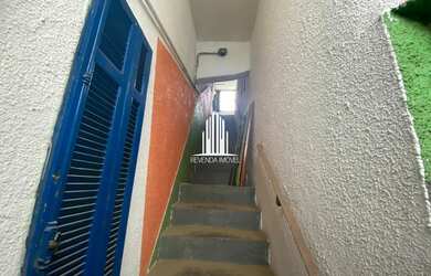 Imagem 11: Galpão á venda no Brás