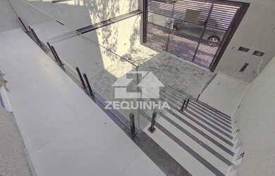 Imagem 4: Residencial - Vila Yara