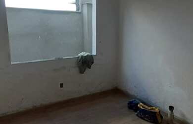 Imagem 5: OPORTUNIDADE. Área de serviço, 106m² de Área, 1 Vaga na garageme3...