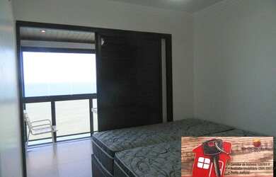 Imagem 8: apartamento venda 3 dormitorios costao das tartartugas guaruja