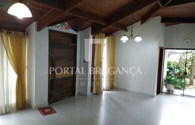 Imagem 5: Sobrado à venda, Condomínio Portal de Bragança, Bragança Paulista,...