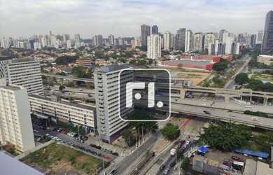 Imagem 9: Conjunto, 42 m² - venda por R$ 650.000,00 ou aluguel por R$ 3.000,00/mês...