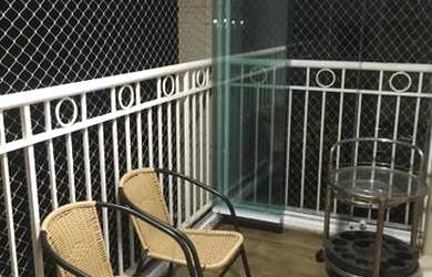 Imagem 13: Apartamento para venda