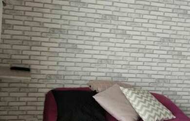 Imagem 8: Casa à venda no bairro Suru New Ville Santana de Parnaíba/SP