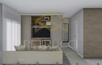 Imagem 12: Casa - Jardim São Marcos - Valinhos