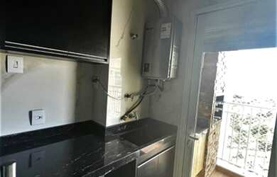 Imagem 12: CASA RESIDENCIAL em JUNDIAÍ - SP, CHÁCARA MALOTA