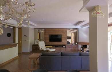 Imagem 7: Vendo apartamento garden no La Quadra. Próximo ao Shopping Iguatemi em...