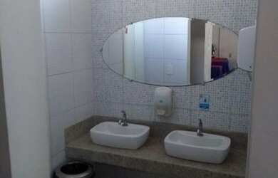 Imagem 10: Ponto à venda 1500M², Balneário de Meaípe, Guarapari - ES