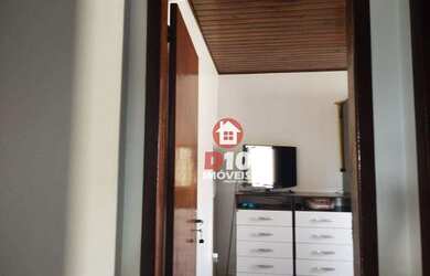 Imagem 15: Casa à venda, 100 m² por R$ 690.000,00 - Urussanguinha - Araranguá/SC