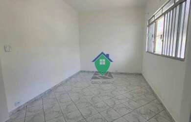 Imagem 2: Casa com 3 dormitórios, 80 m² - venda por R$ 763.000 ou aluguel por...