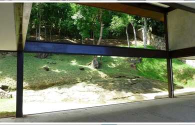 Imagem 7: Condomínio Portinho do Massaru ,casa à venda, Itanhangá, Rio de Janeiro,...