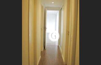 Imagem 15: Apartamento com 4 dormitórios, 134 m² - venda por R$ 1.080.000,00 ou...