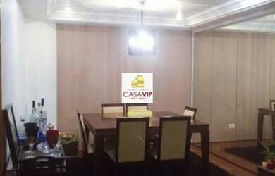 Imagem 4: Apartamento à venda, Jardim Anália Franco, 186m², 3 dormitórios, 2 suítes, 3 vagas!