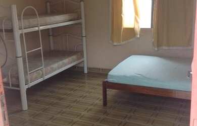 Imagem 3: Prédio à venda, 1388 m² por R$ 5.000.000 - Campos Elíseos - São Paulo/SP