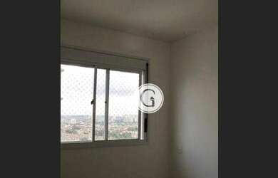 Imagem 16: Apartamento com 4 dormitórios, 134 m² - venda por R$ 1.080.000,00 ou...