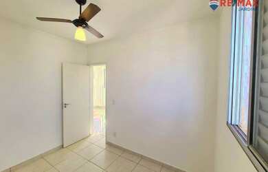 Imagem 9: Apartamento com 2 dormitórios à venda, 48 m² por R$ 169.000,00 - Mirante...