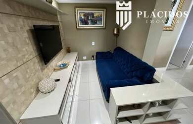 Imagem 3: Salvador - Apartamento Padrão - Paralela