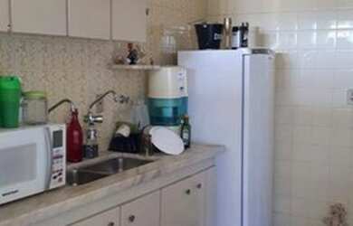 Imagem 6: Apartamento com 3 dormitórios, 88 m² - venda por R$ 325.000,00 ou aluguel...