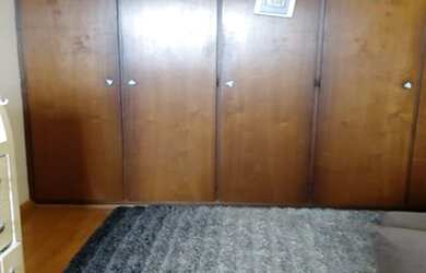 Imagem 11: JUNDIAÍ - Apartamento Padrão - CENTRO