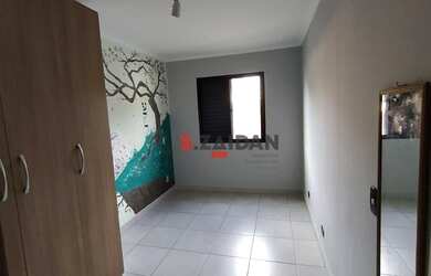 Imagem 7: Apartamento com 2 dormitórios, 59 m² - venda por R$ 200.000 ou aluguel...