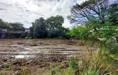 Imagem: O terreno possui 1.000m² de Área e está localizado em Taquara