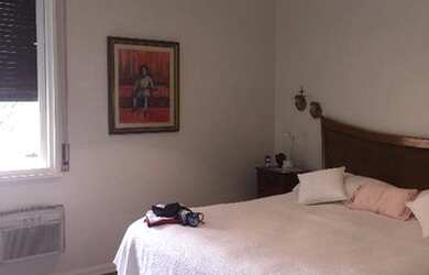 Imagem 13: Casa com 4 dormitórios, 750 m² - venda por R$ 3.595.520,00 ou aluguel por R$ 12.000,00/mês