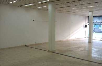 Imagem 6: Loja para alugar, 100 m² por R$ 3.500,00/mês - Madureira - Rio de Janeiro/RJ