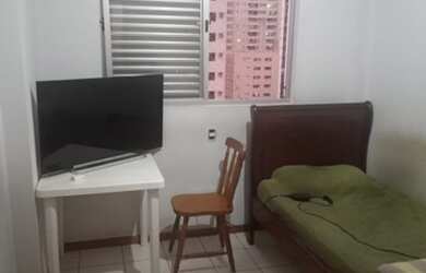 Imagem 10: Residencial Lucy Rua T-27 - Setor Bueno - Goiânia - GO